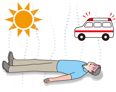 热紊乱图片-热紊乱素材-热紊乱插画-摄图新视界