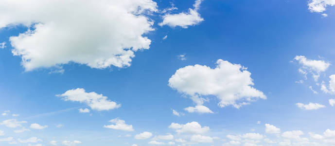 全景图组成图片