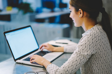 netbooks上网本图片