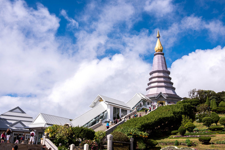 他侬山的地方休闲旅游