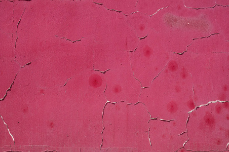 老漆墙图片-老漆墙素材-老漆墙插画-摄图新视界