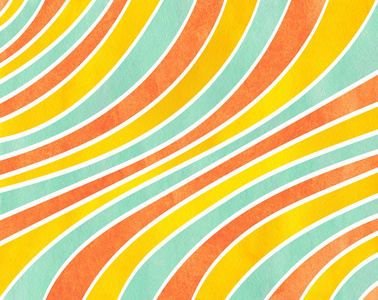 胡萝卜条纹图片-胡萝卜条纹素材-胡萝卜条纹插画-摄图新视界