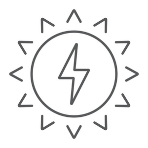 灯泡模式绿色图片