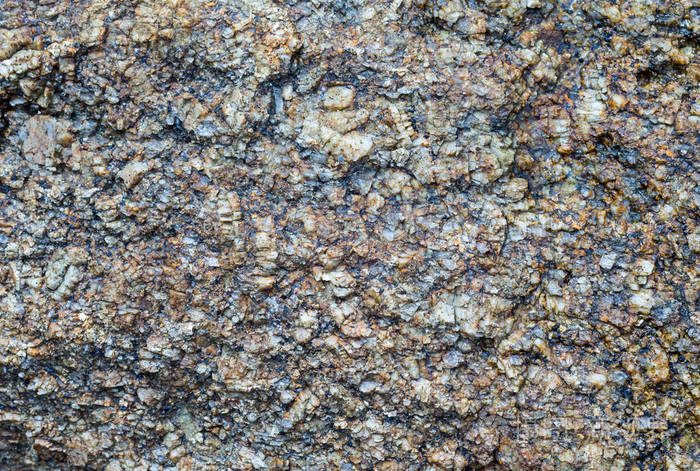 粗糙花岗岩表面石材水晶天然表面底座设计