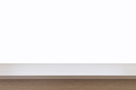 白色计数器图片-白色计数器素材-白色计数器插画-摄图新视界