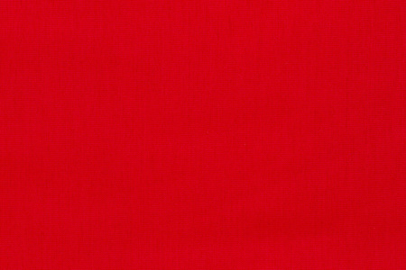 丝绸红图片-丝绸红素材-丝绸红插画-摄图新视界