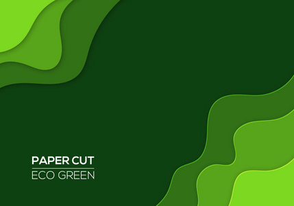 颜色曲线图片-颜色曲线素材-颜色曲线插画-摄图新视界