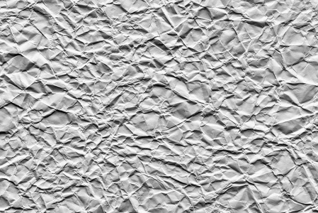 单调的颜色图片