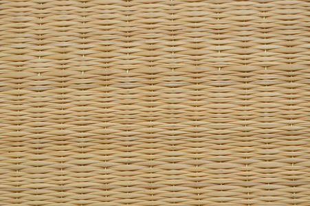 竹凉席纹理图片-竹凉席纹理素材-竹凉席纹理插画-摄图新视界