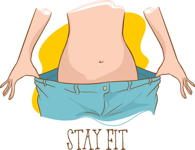 宽松的信贷图片-宽松的信贷素材-宽松的信贷插画-摄图新视界