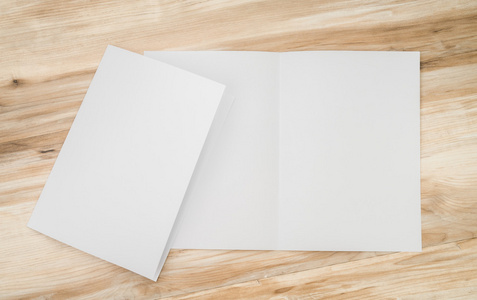 关于书的宣传报图片-关于书的宣传报素材-关于书的宣传报插画-摄图新