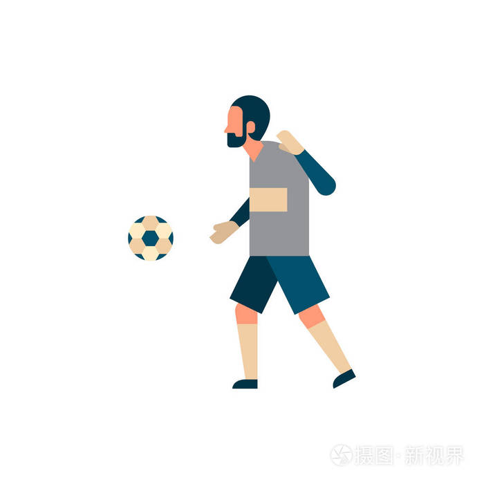 足球运动员守门员与球隔绝体育冠军平的字符全长