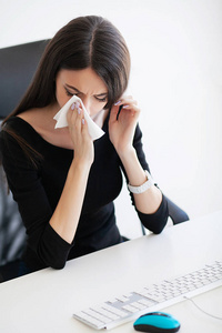 在工作的痛苦图片