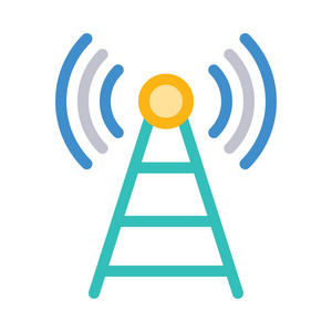 无线网络海报图片大全