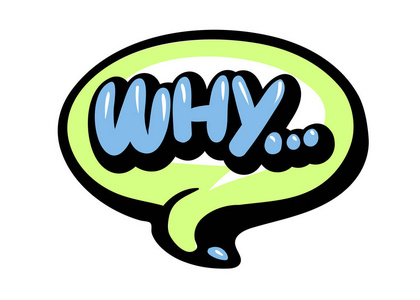 漫画和卡通风格孤立的漫画气球线艺术图标与被赢取的货币符号我太骚扰