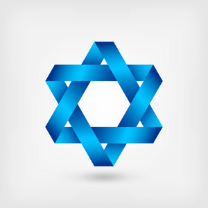 六角星花图片大全