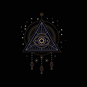 民族羽毛标签图片-民族羽毛标签素材-民族羽毛标签插画-摄图新视界