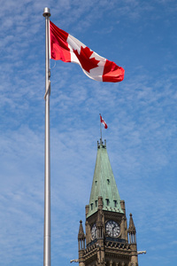 加拿大安大略渥太华