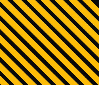 橙色和黑色条纹照片