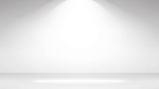 白空照片工作室图片