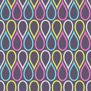 抽象纸艺风格, 设计布局为商务演示, 传单, 海报, 印刷品, 装饰