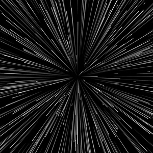 爱情动态闪图图片