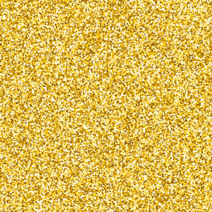 背景豪华镀金金金色黑天鹅羽毛上丝绸布背景新奥尔良锦缎花纹壁纸羊皮