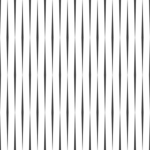 微妙垂直线图片