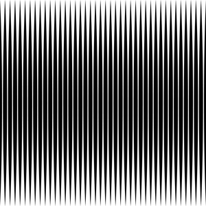 垂直平行线抽象纹理照片