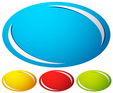 圆体图片-圆体素材-圆体插画-摄图新视界