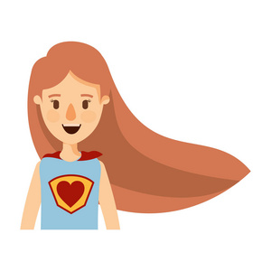 强肉母亲漫画图片