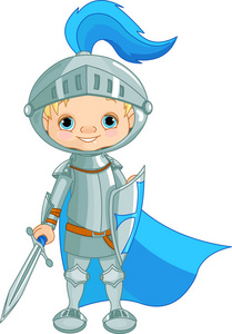 蜘蛛侠战斗图片图片