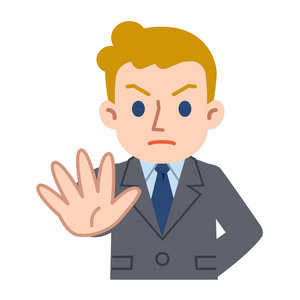 否认印花税图片