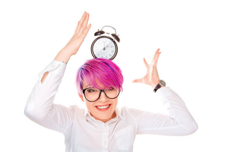 人类的大脑被隔绝图片