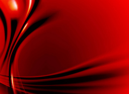 红黑海报图片-红黑海报素材-红黑海报插画-摄图新视界