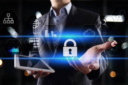 易支付绑定银行卡步骤