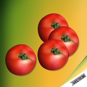 红番茄集