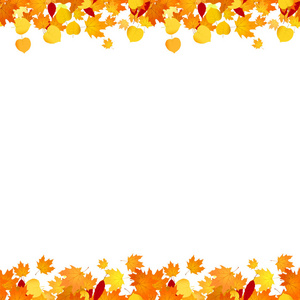 装饰页眉图片-装饰页眉素材-装饰页眉插画-摄图新视界