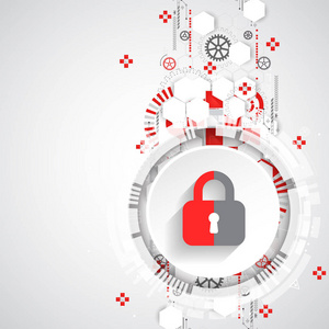 解密图图片-解密图素材-解密图插画-摄图新视界