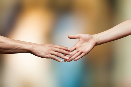 男抓女手腕图片-男抓女手腕素材-男抓女手腕插画-摄图新视界