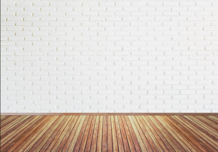 老式的木地板图片-老式的木地板素材-老式的木地板插画-摄图新视界