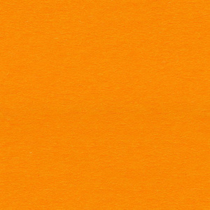 水泥浅橙色背景.无缝的正方形纹理,重新平铺照片