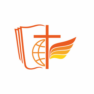 基督徒logo图片