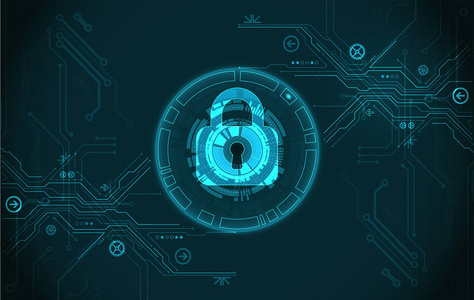 解密图图片-解密图素材-解密图插画-摄图新视界