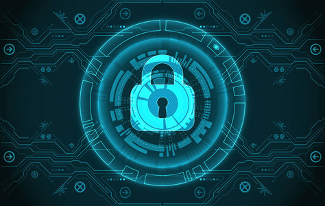 解密图图片-解密图素材-解密图插画-摄图新视界