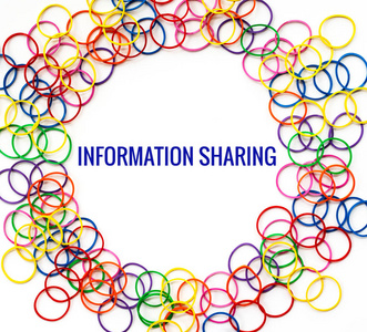 共享二进制文件图片-共享二进制文件素材-共享二进制文件插画-摄图新