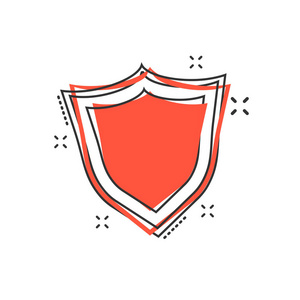 防火卡通图片-防火卡通素材-防火卡通插画-摄图新视界