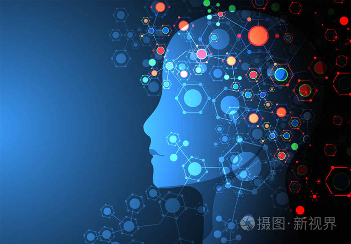 測試腦年齡_測試完自動告訴你腦年齡的軟件_腦年齡測試游戲
