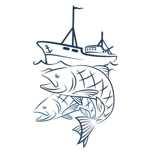 与抓住翠鸟图片-与抓住翠鸟素材-与抓住翠鸟插画-摄图新视界