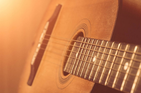 民谣图片-民谣素材-民谣插画-摄图新视界